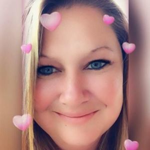 Meet your Posher, Natasha